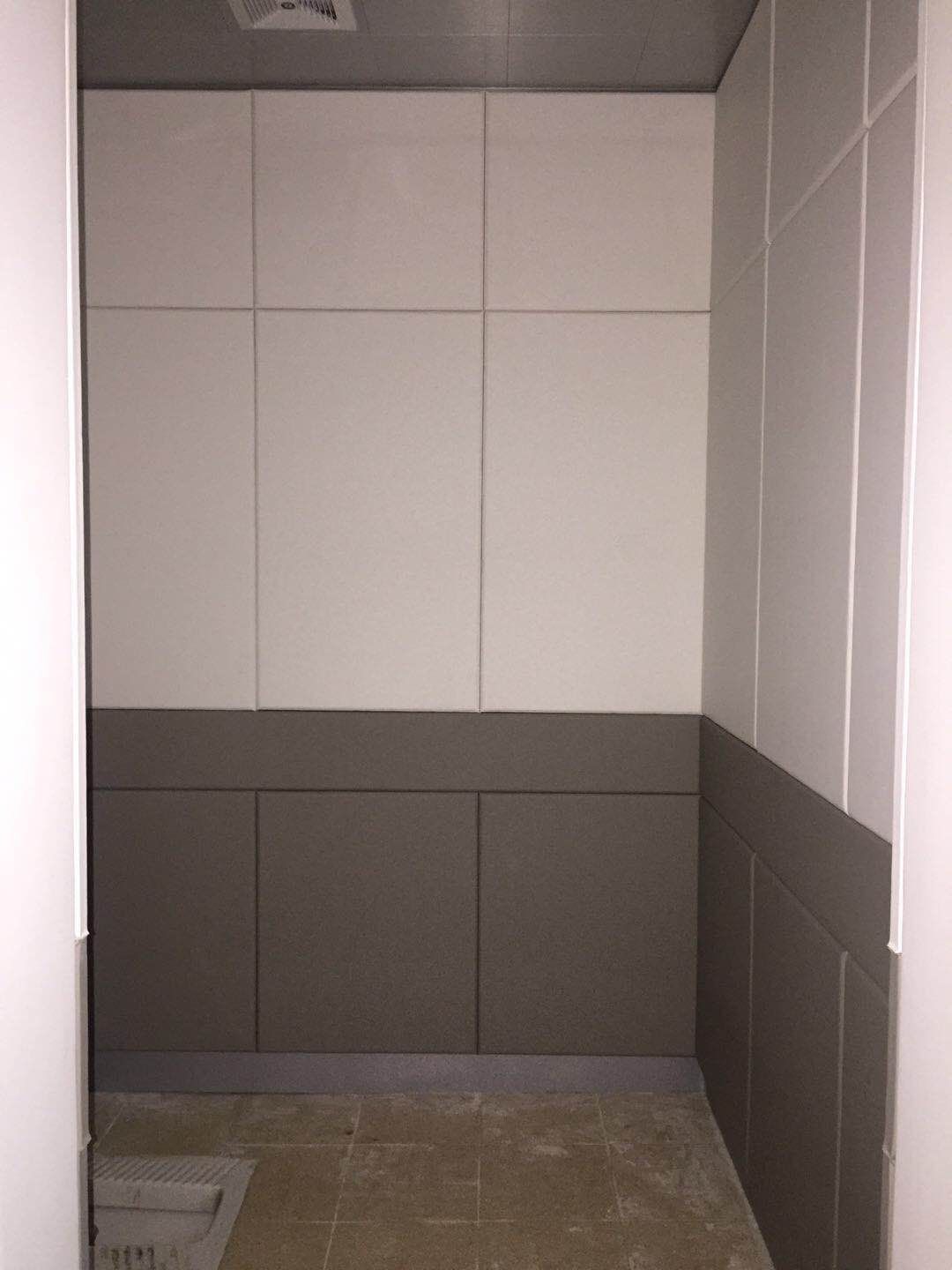 佛山软包